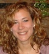 EXPERT Karima   Bousbah