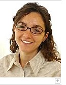 EXPERT Valeria  Camia 