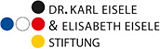Dr. Karl Eisele & Elisabeth Eisele Stiftung
